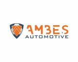 https://www.logocontest.com/public/logoimage/1532761455Ambes Automotive Logo 20.jpg